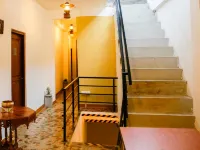 Dumbara Peak Residence Hotels near Kandy Clock Tower