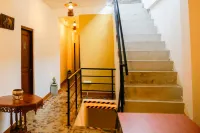 Dumbara Peak Residence - 2 ดาว
