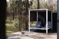 Clayfields Hunter Valley -  Ferienhäuser