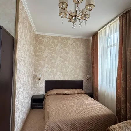 Классик