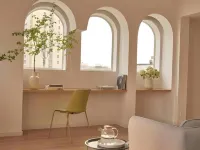 Express by M Village Dong Du, a brand of Modern Village Lifestyle Hotels near Vincom Center