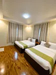 Elliannah Pines Hotel - 4-Star