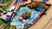 Candlewood Suites YUMA by IHG - Pet-friendly