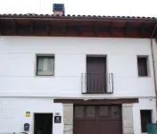 Altar Suites Caño Badillo by Gaiarooms - 3-Star
