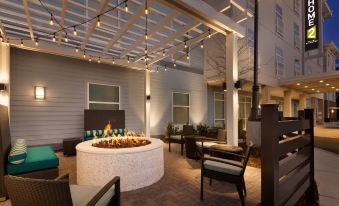Home2 Suites by Hilton Mt. Pleasant Charleston