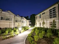 The Sebel Swan Valley The Vines Hotels near Skydive Park