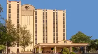 DoubleTree by Hilton Philadelphia Airport - 4 estrellas