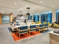 Hyatt House BWI Airport Baltimore