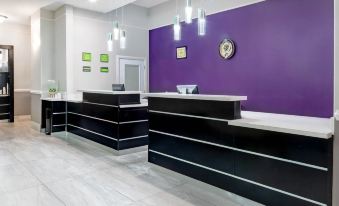 La Quinta Inn & Suites by Wyndham Alamo - McAllen East