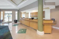 La Quinta Inn & Suites by Wyndham Tampa Brandon Regency Park