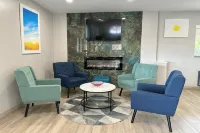 Days Inn by Wyndham Renfro Valley Mount Vernon Hotels in Rockcastle County