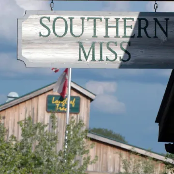 Courtyard by Marriott Hattiesburg