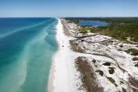 Residence Inn Sandestin at Grand Boulevard Hotels in Miramar Beach
