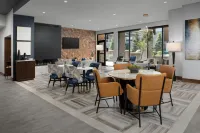 Courtyard Bozeman Hotels in Bozeman