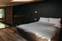 Harland Village Hotels in Prionezhsky District