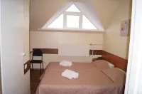 Hotel Comfort
