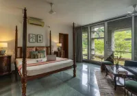 LohonoStays Maharajah House Hotels in Takave