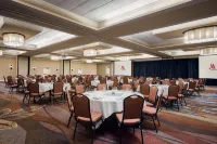 Fort Collins Marriott Hotels in Fort Collins