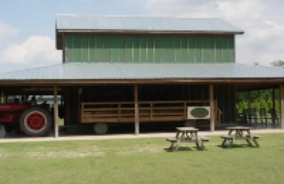 Fairfield Inn & Suites Jacksonville