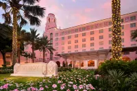 The Vinoy Resort & Golf Club, Autograph Collection Hotel in zona Mastry's Bait and Tackle