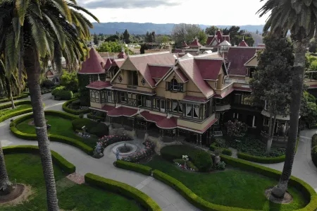 TownePlace Suites Milpitas Silicon Valley