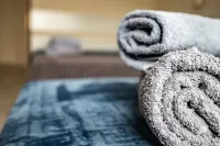 Guest House Sova Hotels in Vladikavkaz