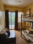 Astra Bella Apartment - Unit 4 Hotel a Sibulan
