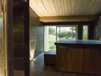 La Casa Nert Hotels in Millas