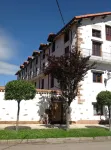 Apartamentos Turísticos Rincones del Vino