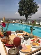 Pili Pili Boutique Hotel
