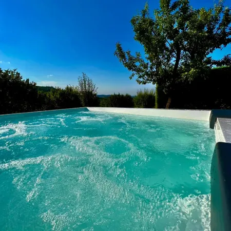 MiaClara Relais