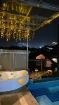 Villa Setiabudhi Terrace Stay Bandung