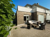 RiBecca Hotels in Syke