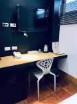 Lai Chi Te Hotel