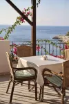 Yalis Hotel - Ramah Hewan Peliharaan