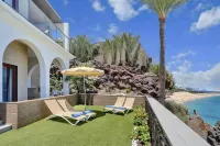 Apartamentos Atalaya de Jandía by LIVVO - Wifi