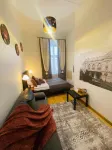 Krakow Apartments & Rooms - 2-Star