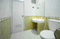 GADING KENCANA HOTEL SAMARINDA Hotel a Samarinda Kota