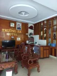 Truong Sa Hotel Hotels in Cua Lo