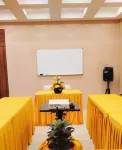 Hotel Bisnis Hotels in Mimika Baru