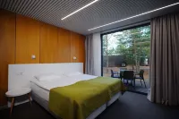 Point ° to 'map' Priosersk