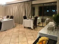 Soeteweide North B&B and Spa