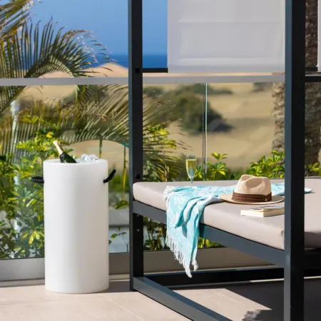 Hotel Riu Palace Maspalomas - Adults Only