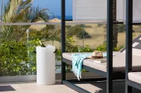Hotel Riu Palace Maspalomas - Adults Only - spa