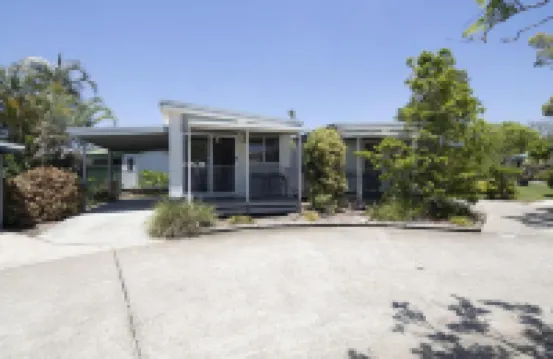 Ingenia Holidays Taigum Отели в г. 