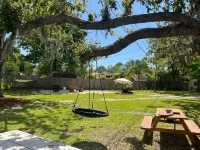 Mar Bay Exclusive Suites Hotels in Safety Harbor