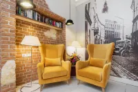 Apartamenty Bracka 6 Hotel a Cracovia