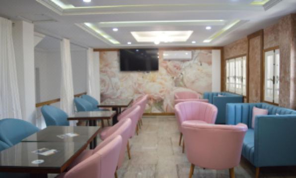 Dar Essadeg - Housity