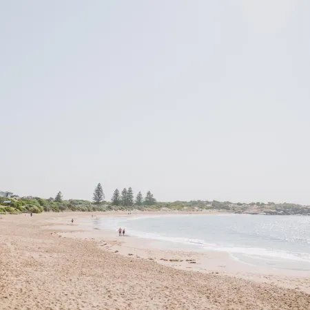 PanCo Victor Harbor