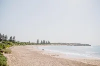 PanCo Victor Harbor - sul mare